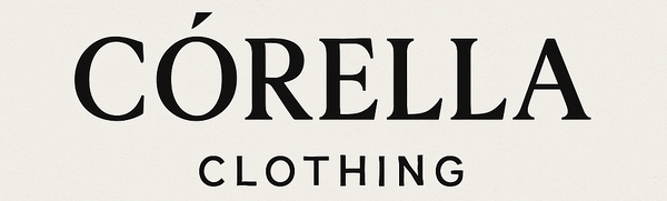 CÓRELLA