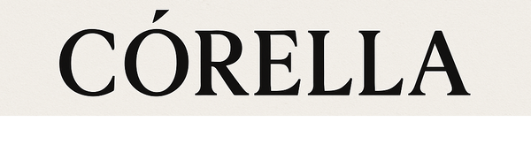 CÓRELLA